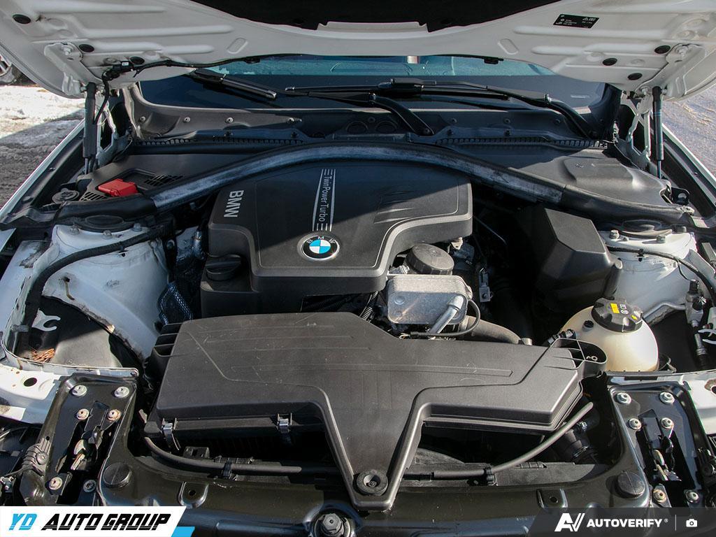 /ydautosalesinc/2015-BMW-4-Series-4306651057461195.jpg