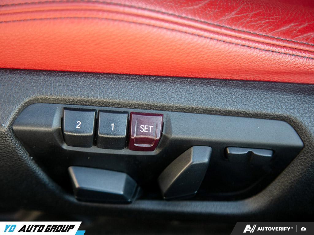/ydautosalesinc/2015-BMW-4-Series-4418158333040614.jpg