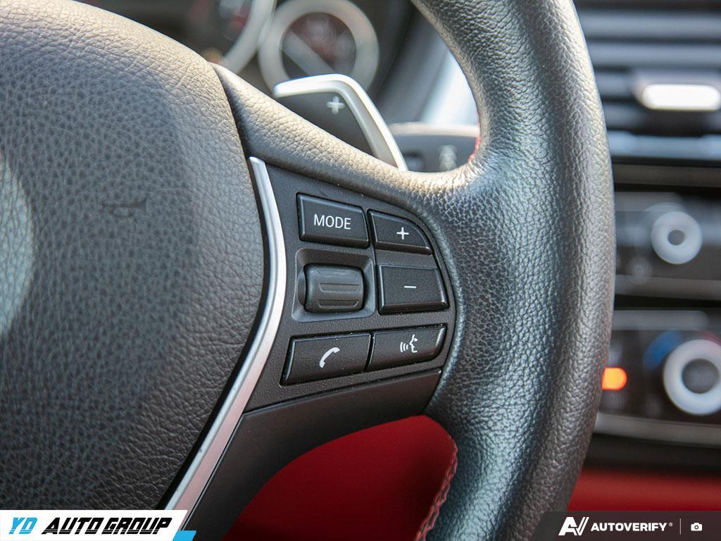 /ydautosalesinc/2015-BMW-4-Series-4522268198007786.jpg