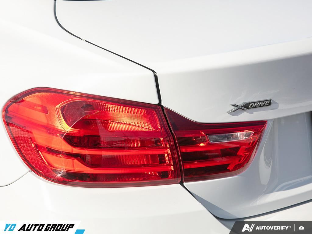 /ydautosalesinc/2015-BMW-4-Series-5144160616077154.jpg