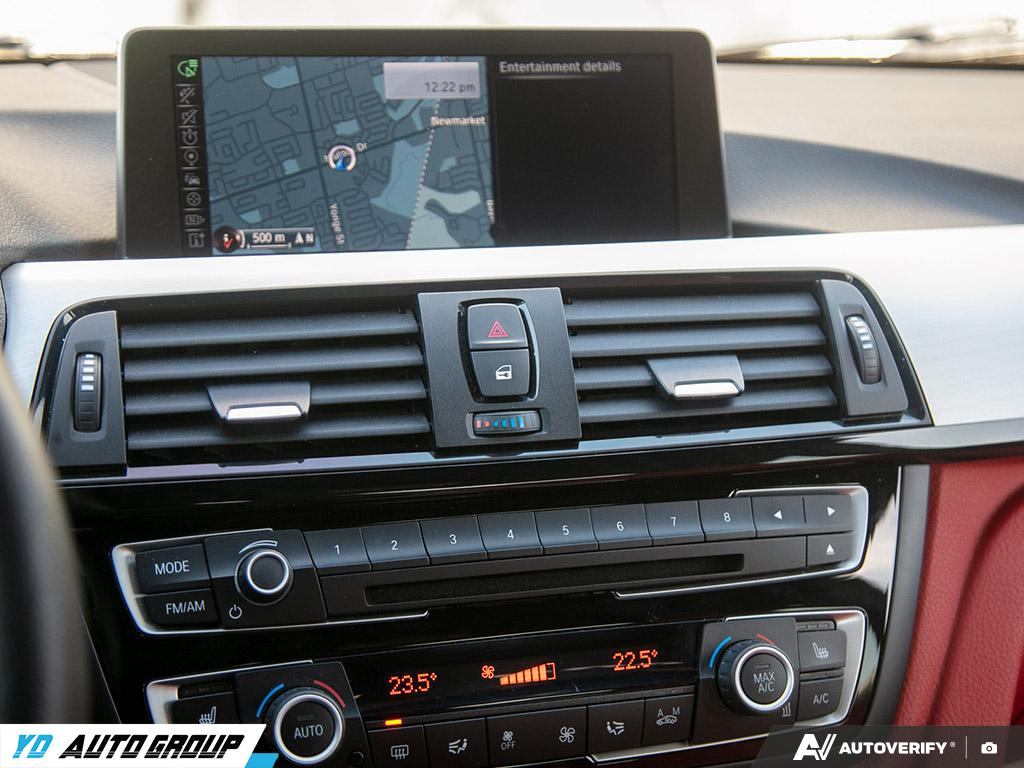 /ydautosalesinc/2015-BMW-4-Series-5465814086406762.jpg