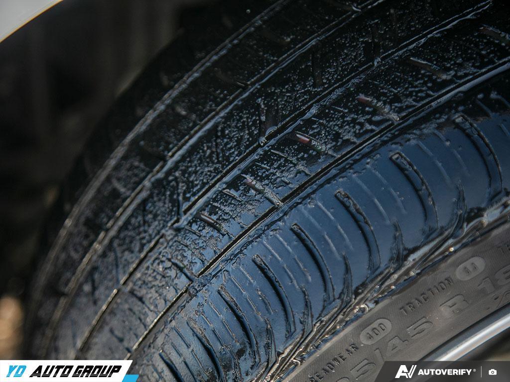 /ydautosalesinc/2015-BMW-4-Series-5507977687576622.jpg