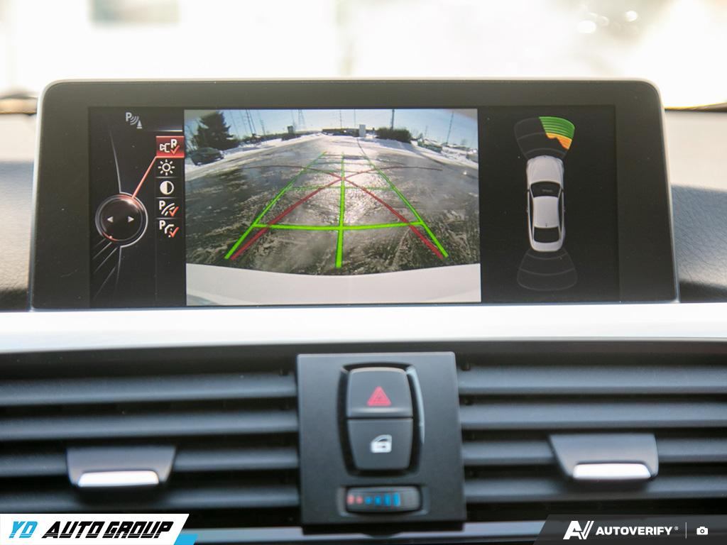 /ydautosalesinc/2015-BMW-4-Series-698283825165747.jpg