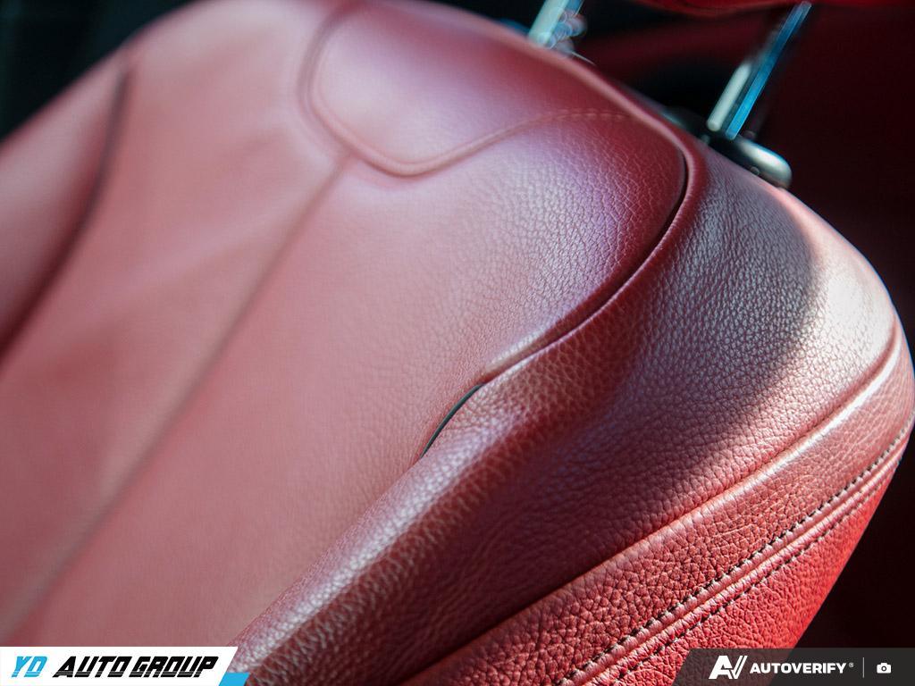 /ydautosalesinc/2015-BMW-4-Series-7102070312198592.jpg