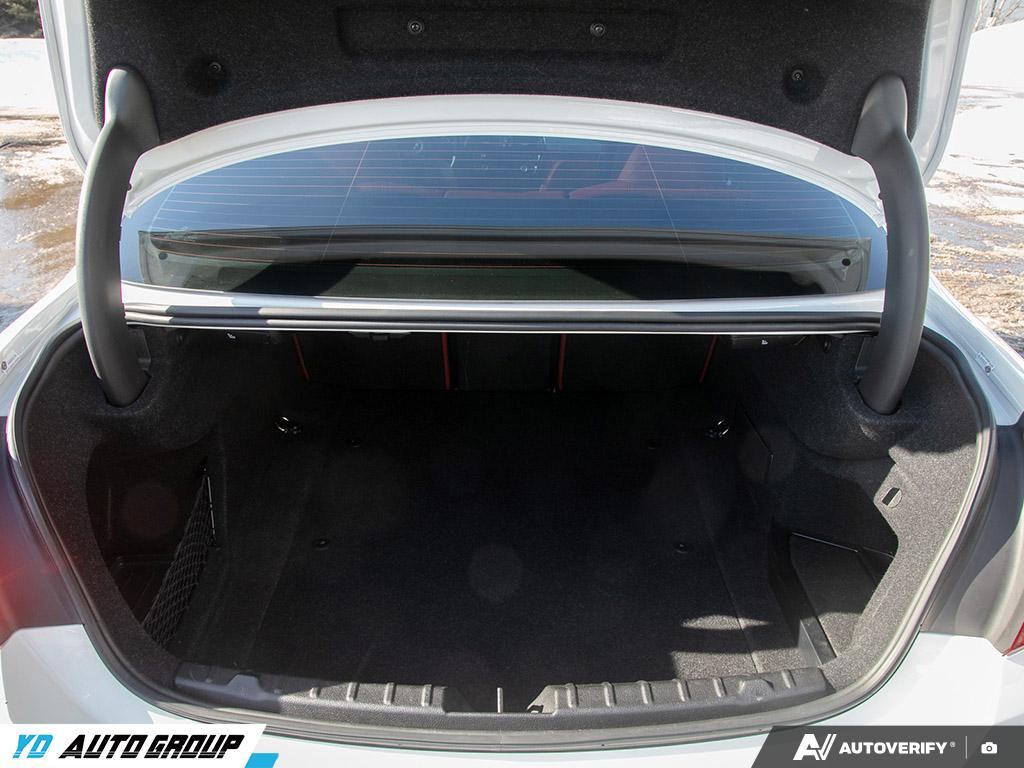 /ydautosalesinc/2015-BMW-4-Series-781699788507455.jpg
