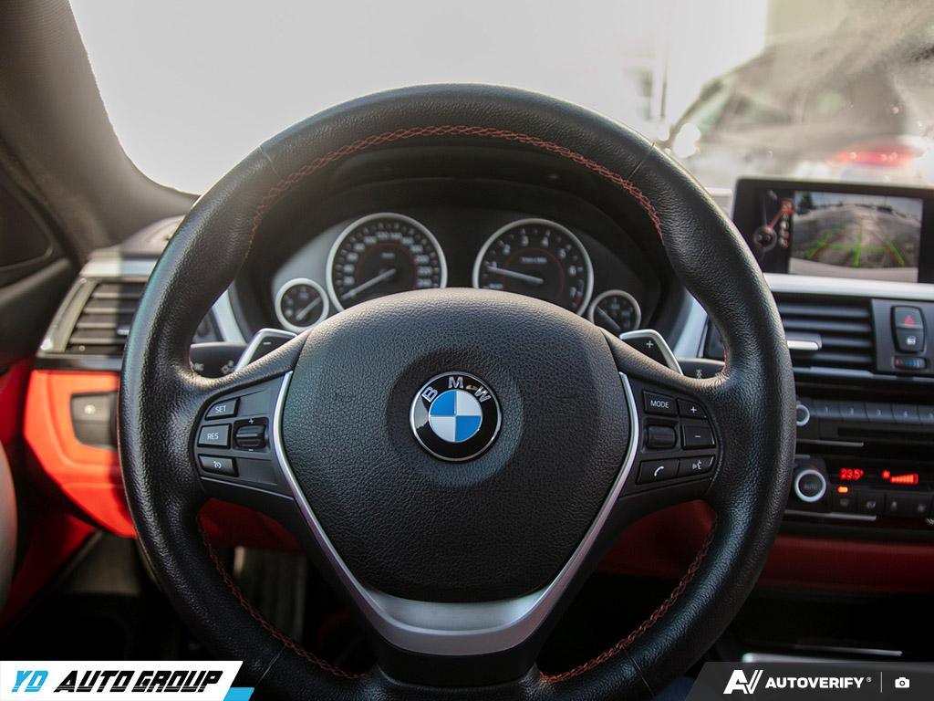 /ydautosalesinc/2015-BMW-4-Series-820628202664661.jpg