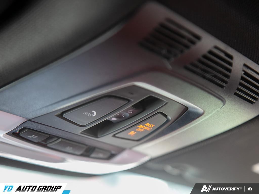 /ydautosalesinc/2015-BMW-4-Series-8424841915535894.jpg