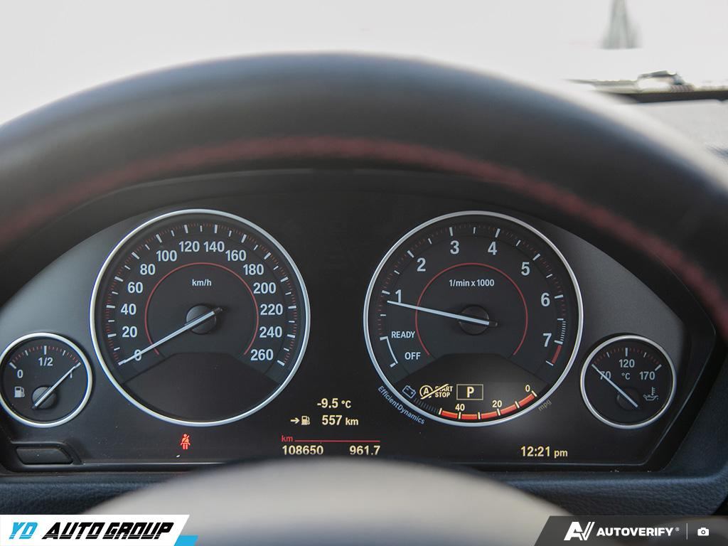 /ydautosalesinc/2015-BMW-4-Series-9184035243884572.jpg