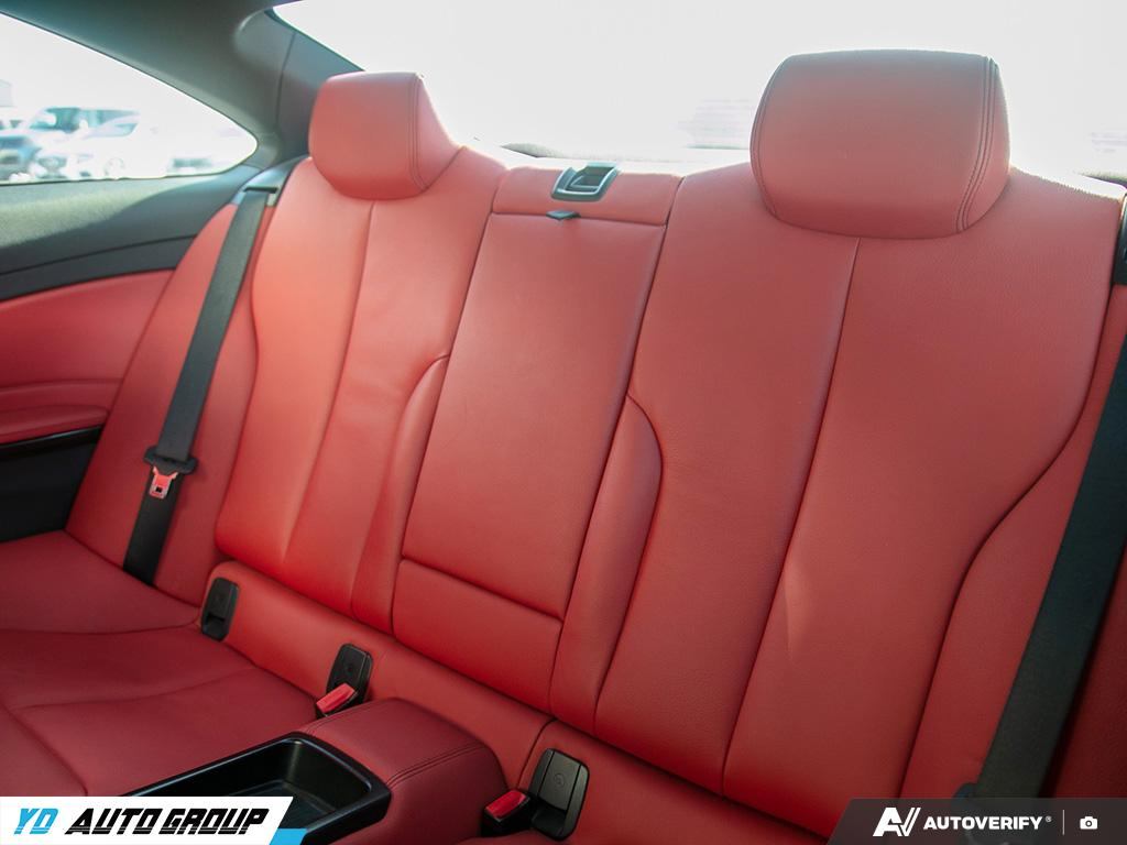 /ydautosalesinc/2015-BMW-4-Series-9403783233198795.jpg
