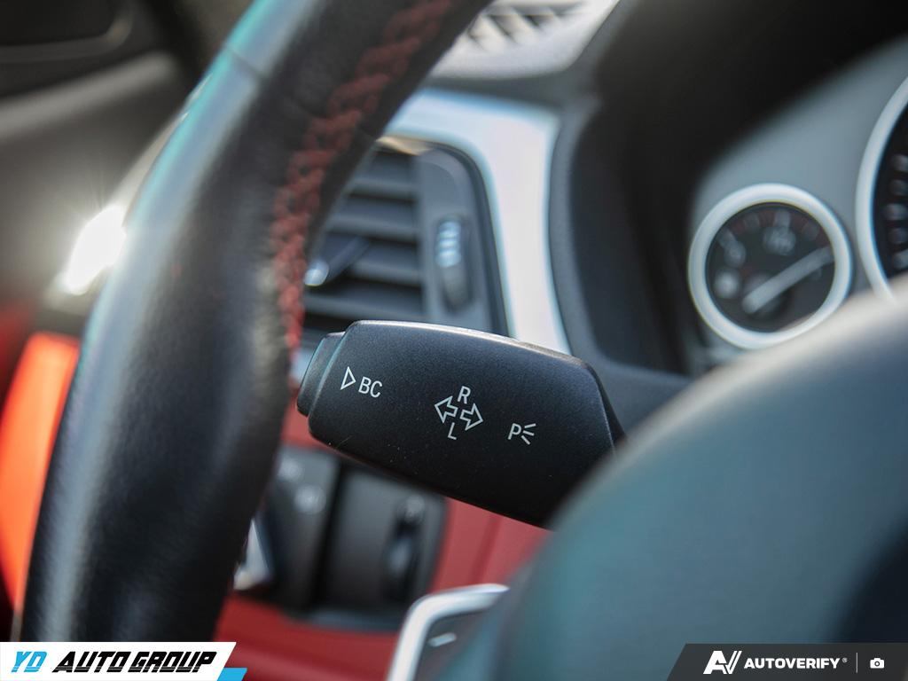 /ydautosalesinc/2015-BMW-4-Series-9456723682220056.jpg