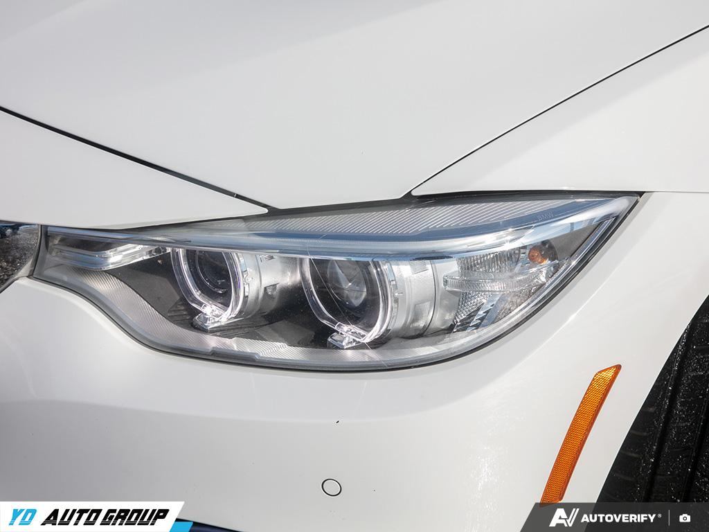 /ydautosalesinc/2015-BMW-4-Series-9814388450101845.jpg