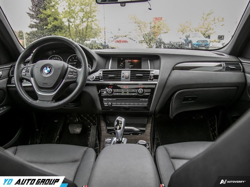 /ydautosalesinc/2015-BMW-X3-0364453445942845.jpg