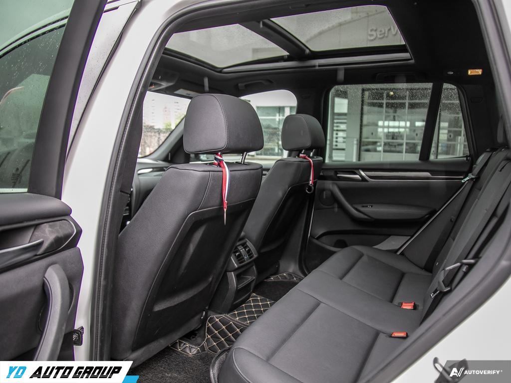 /ydautosalesinc/2015-BMW-X3-06886189546634114.jpg