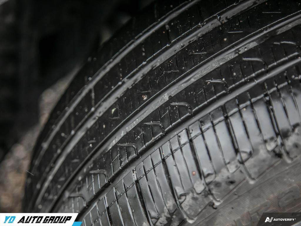 /ydautosalesinc/2015-BMW-X3-09063706247464332.jpg