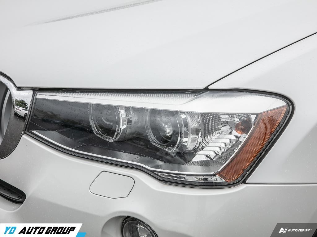 /ydautosalesinc/2015-BMW-X3-11491553731464044.jpg