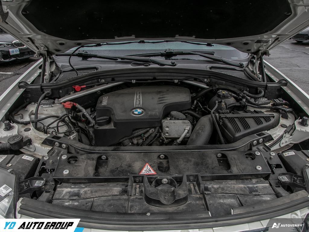 /ydautosalesinc/2015-BMW-X3-12207432842847776.jpg