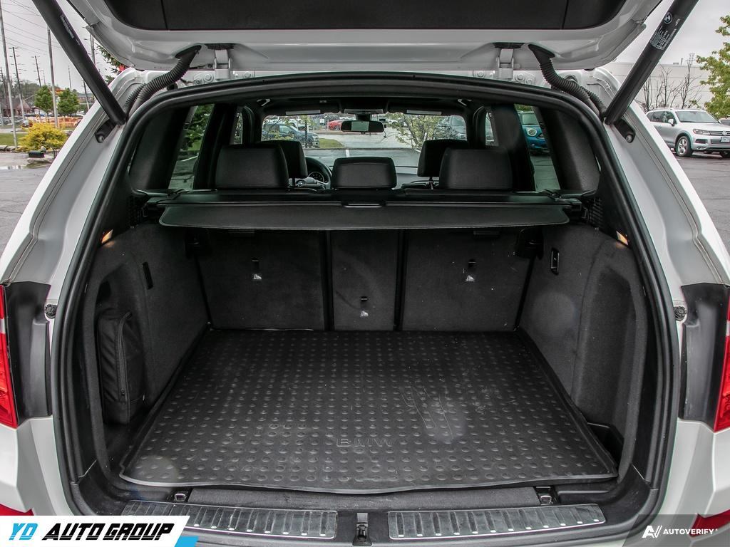 /ydautosalesinc/2015-BMW-X3-12279431773636307.jpg