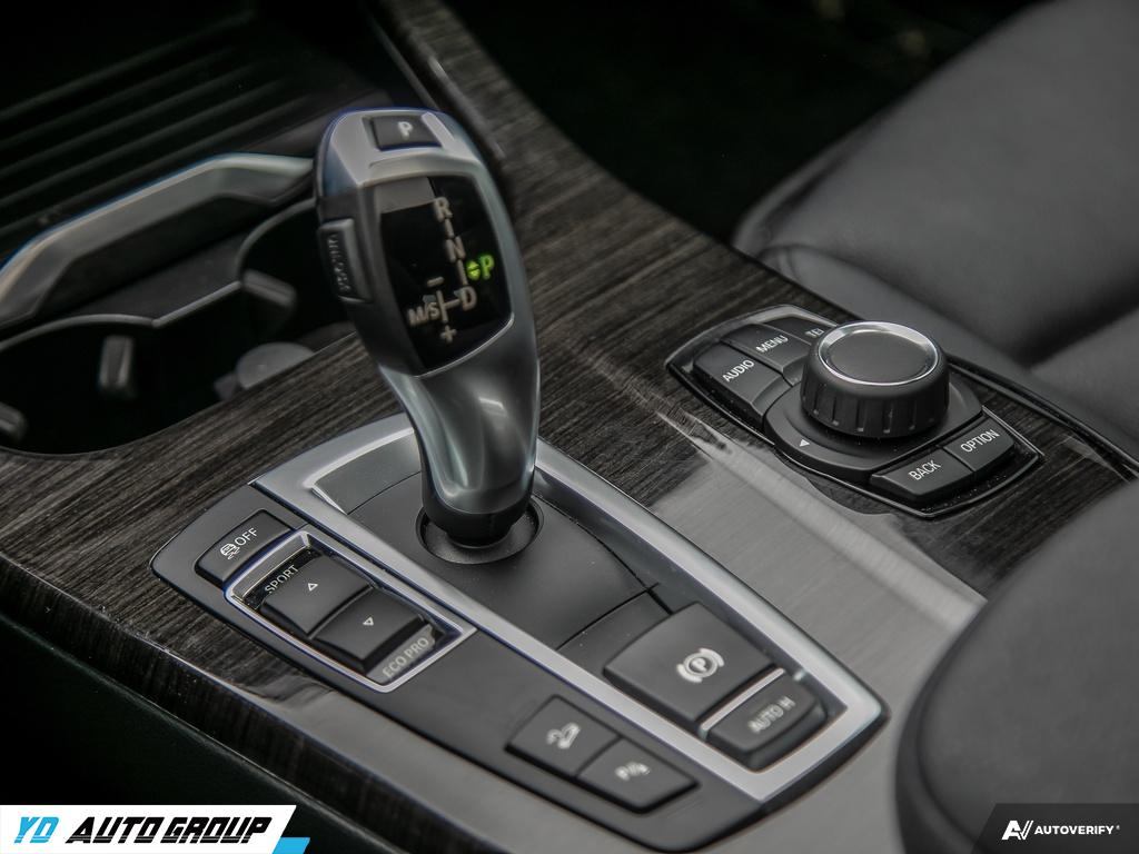 /ydautosalesinc/2015-BMW-X3-2367191596915852.jpg