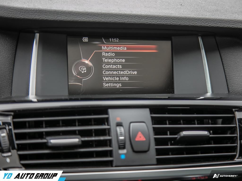 /ydautosalesinc/2015-BMW-X3-24090274323034677.jpg