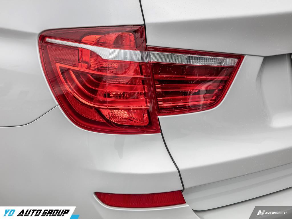 /ydautosalesinc/2015-BMW-X3-29106465379186064.jpg