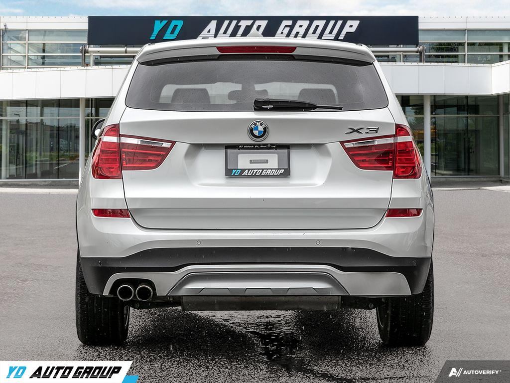 /ydautosalesinc/2015-BMW-X3-4021810624670963.jpg
