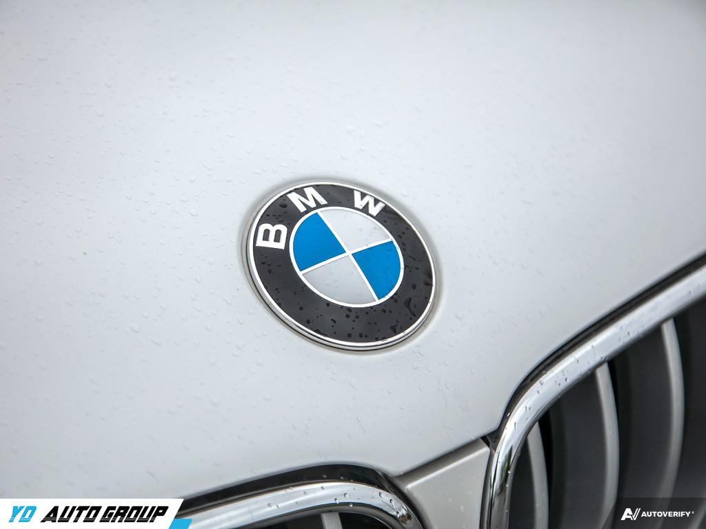 /ydautosalesinc/2015-BMW-X3-40386467383375235.jpg