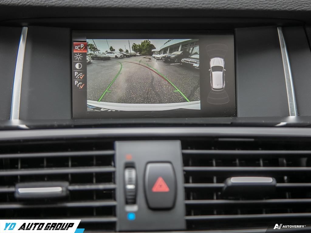 /ydautosalesinc/2015-BMW-X3-58622236136721.jpg