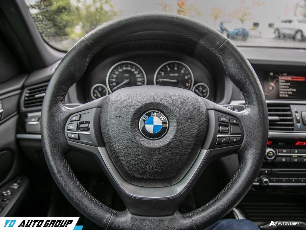 /ydautosalesinc/2015-BMW-X3-6304160684866686.jpg