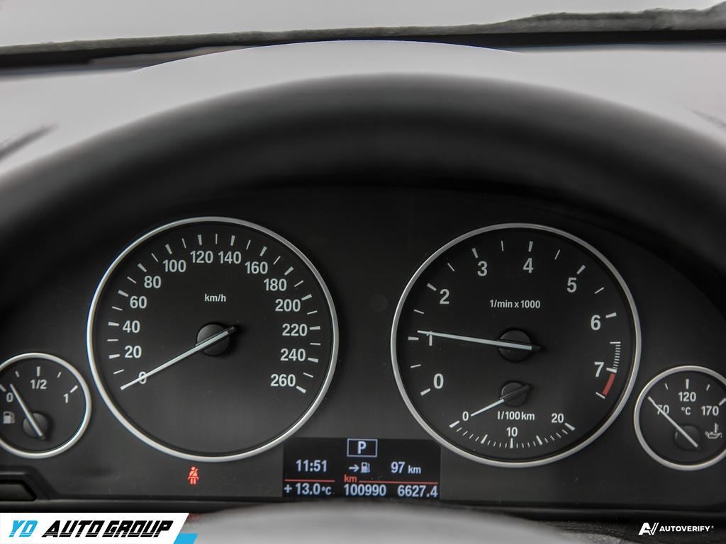 /ydautosalesinc/2015-BMW-X3-631502589988614.jpg