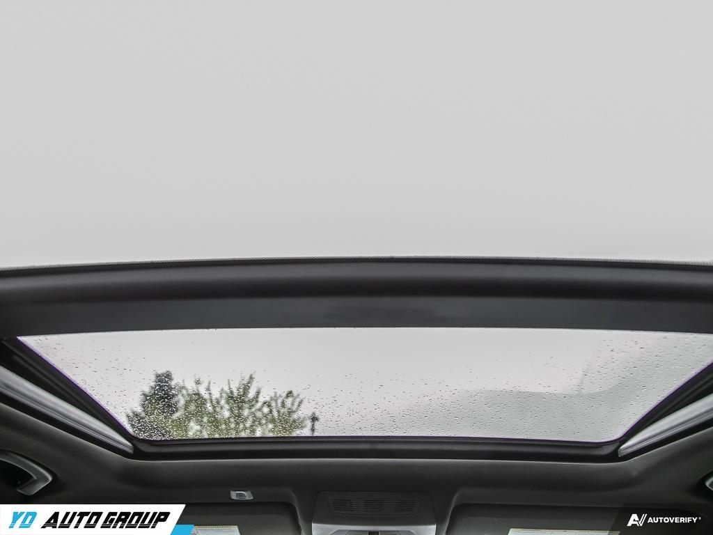 /ydautosalesinc/2015-BMW-X3-6744660978971992.jpg