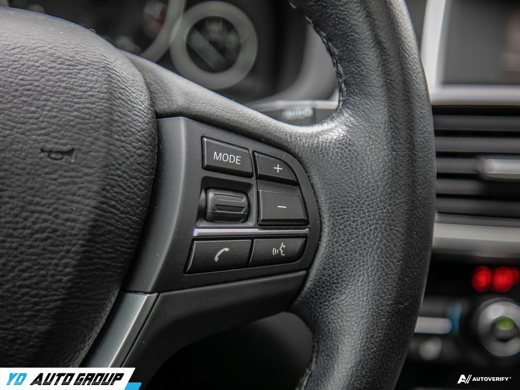 /ydautosalesinc/2015-BMW-X3-6754507177857949.jpg
