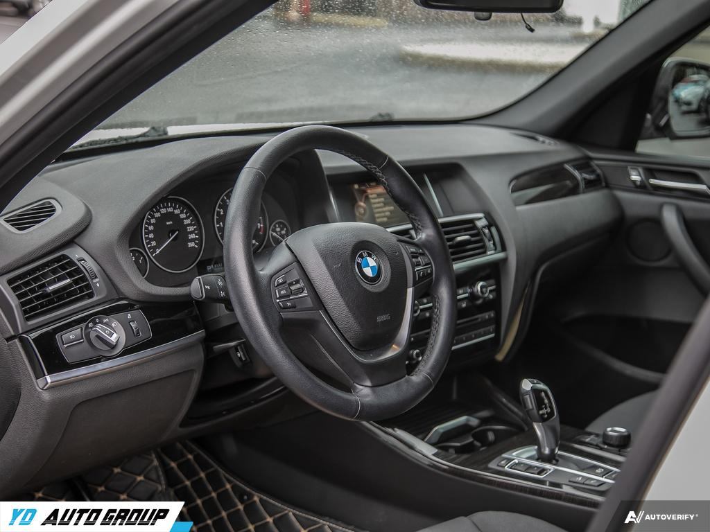 /ydautosalesinc/2015-BMW-X3-6772958005589038.jpg