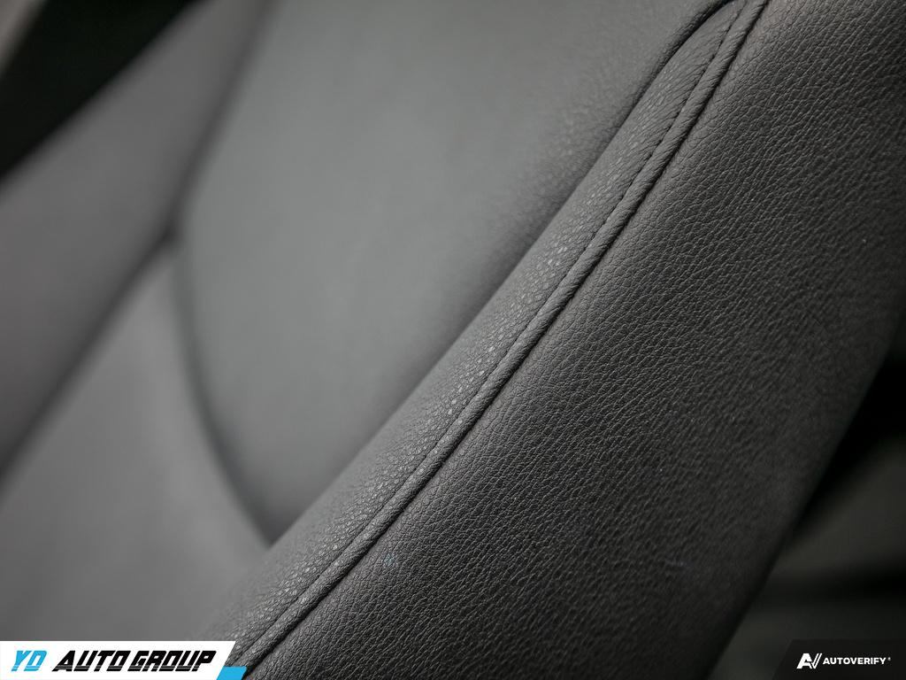 /ydautosalesinc/2015-BMW-X3-6776595068106444.jpg