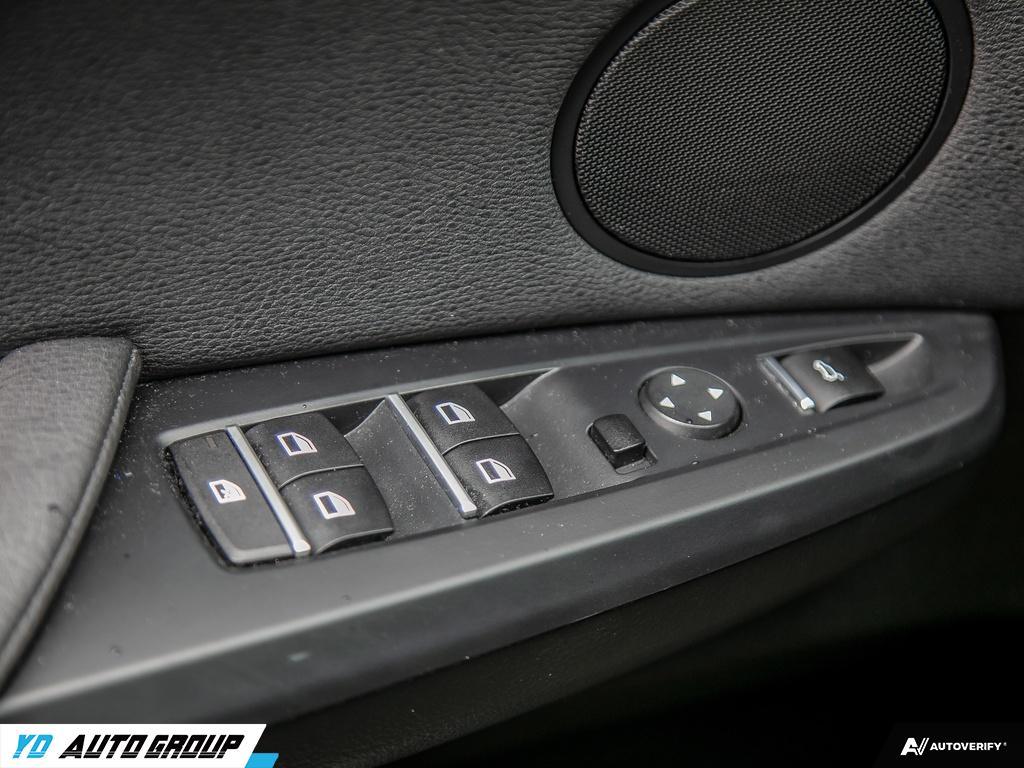 /ydautosalesinc/2015-BMW-X3-6928215018477668.jpg