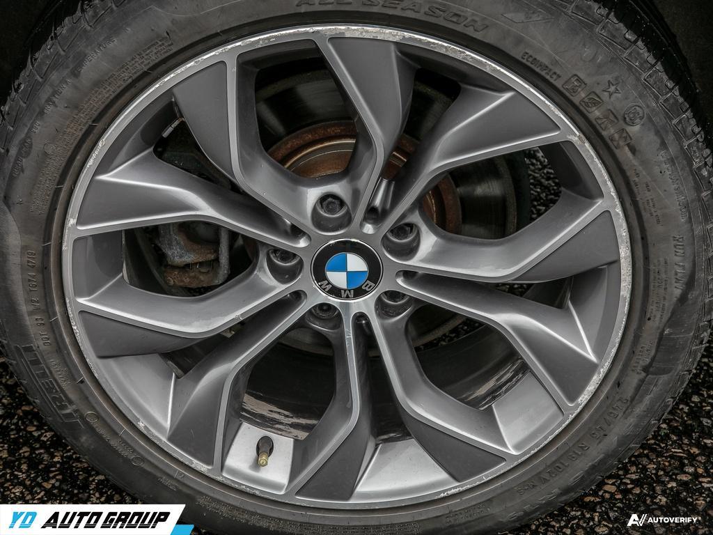 /ydautosalesinc/2015-BMW-X3-7200917095284609.jpg