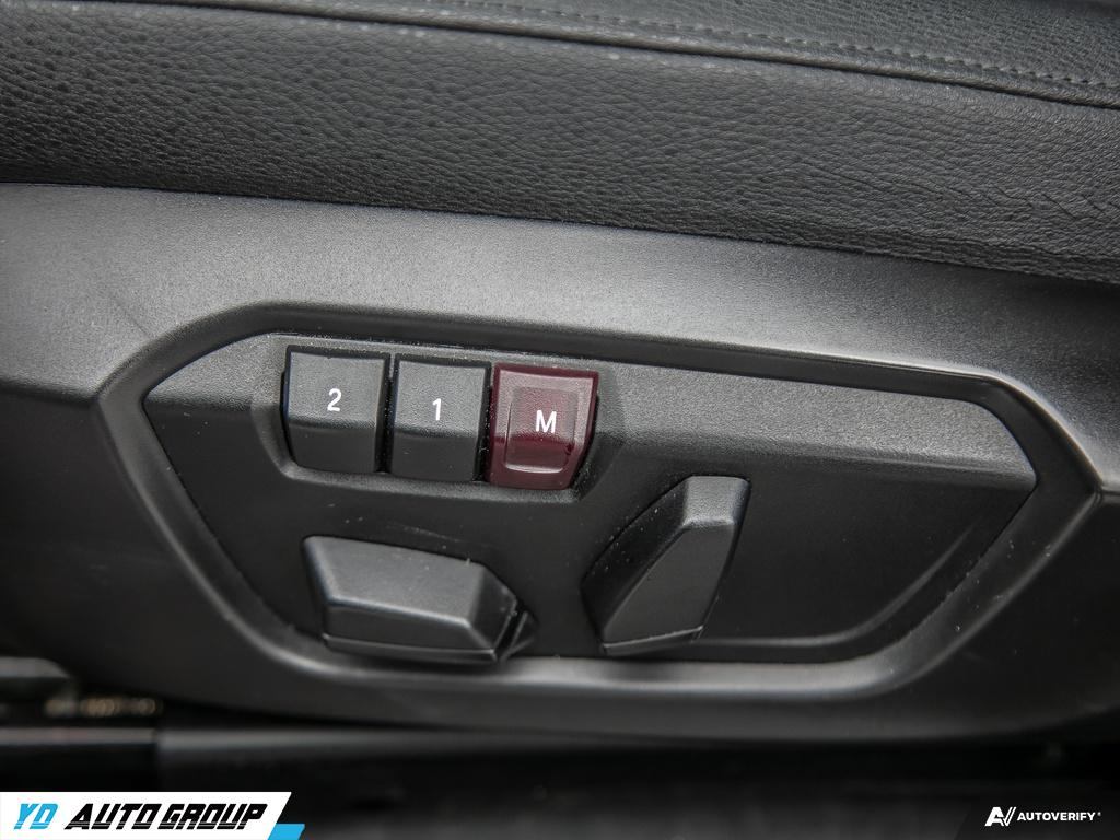 /ydautosalesinc/2015-BMW-X3-7443256505971965.jpg