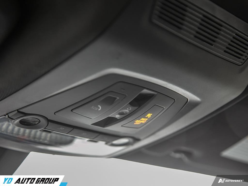 /ydautosalesinc/2015-BMW-X3-8071318143502371.jpg