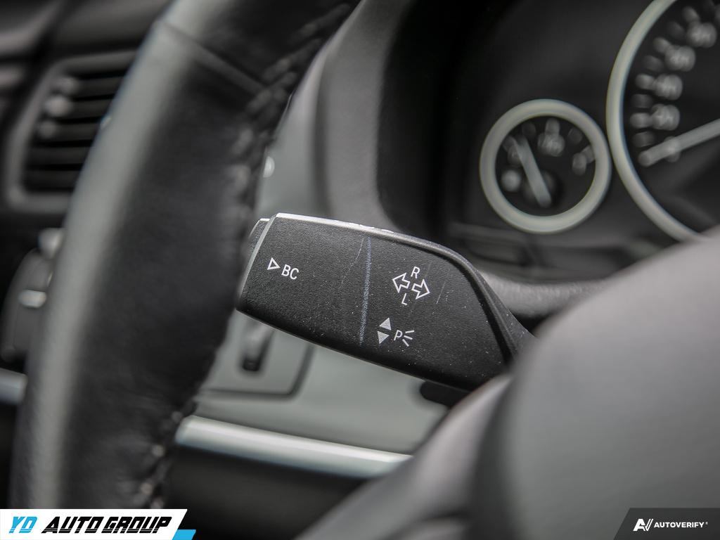 /ydautosalesinc/2015-BMW-X3-932706109271793.jpg