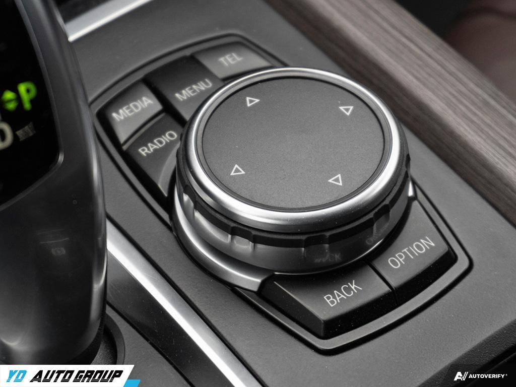 /ydautosalesinc/2015-BMW-X5-022762196000681856.jpg