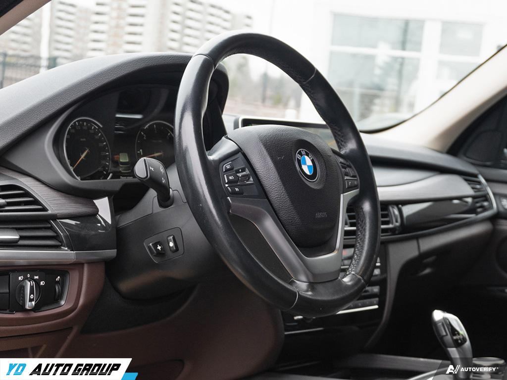 /ydautosalesinc/2015-BMW-X5-04560326330458753.jpg