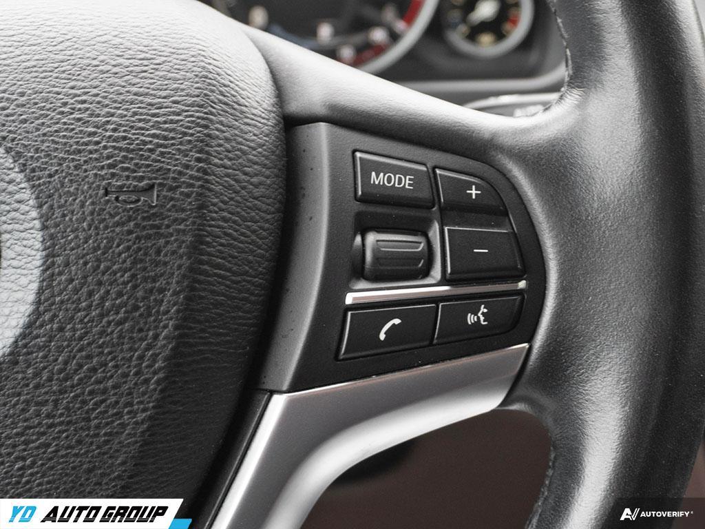 /ydautosalesinc/2015-BMW-X5-08833280571446256.jpg