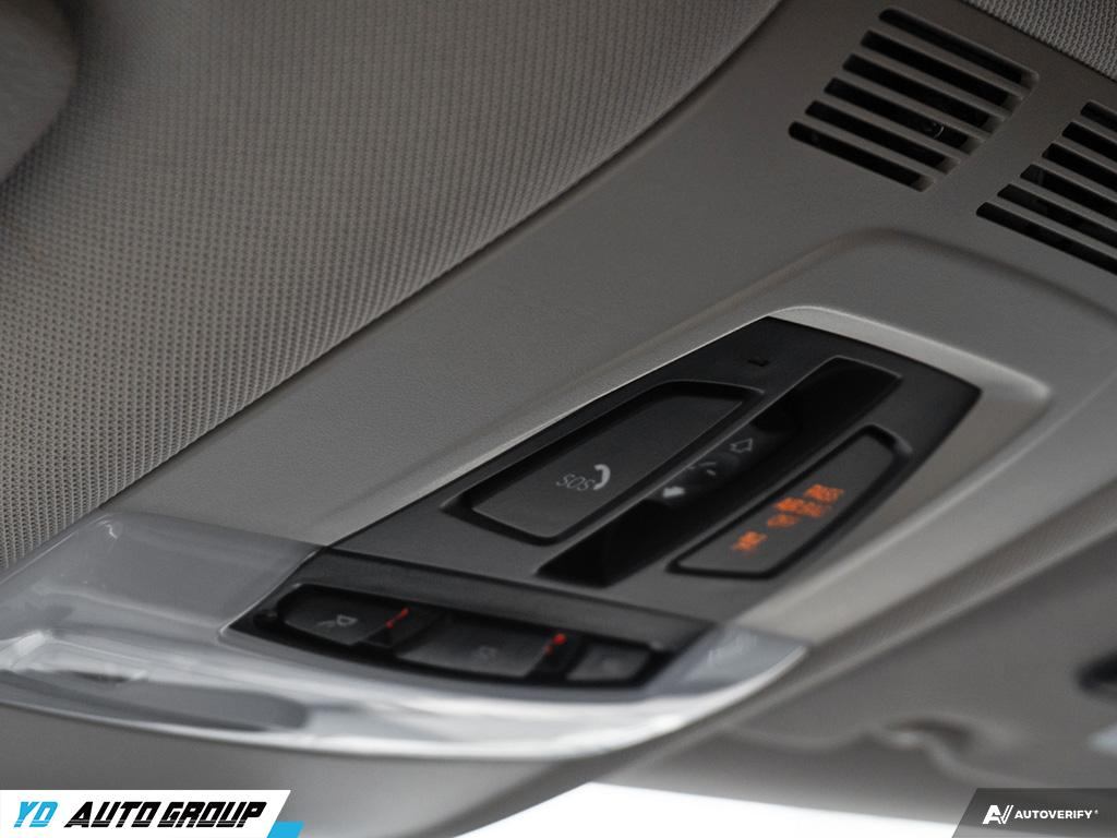 /ydautosalesinc/2015-BMW-X5-10701794102493767.jpg