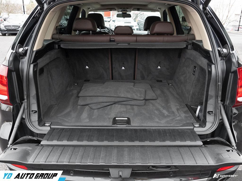/ydautosalesinc/2015-BMW-X5-11138413358680266.jpg