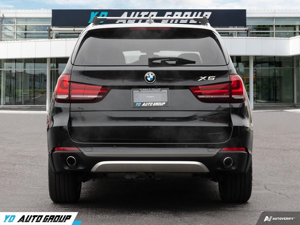 /ydautosalesinc/2015-BMW-X5-18502129227800168.jpg