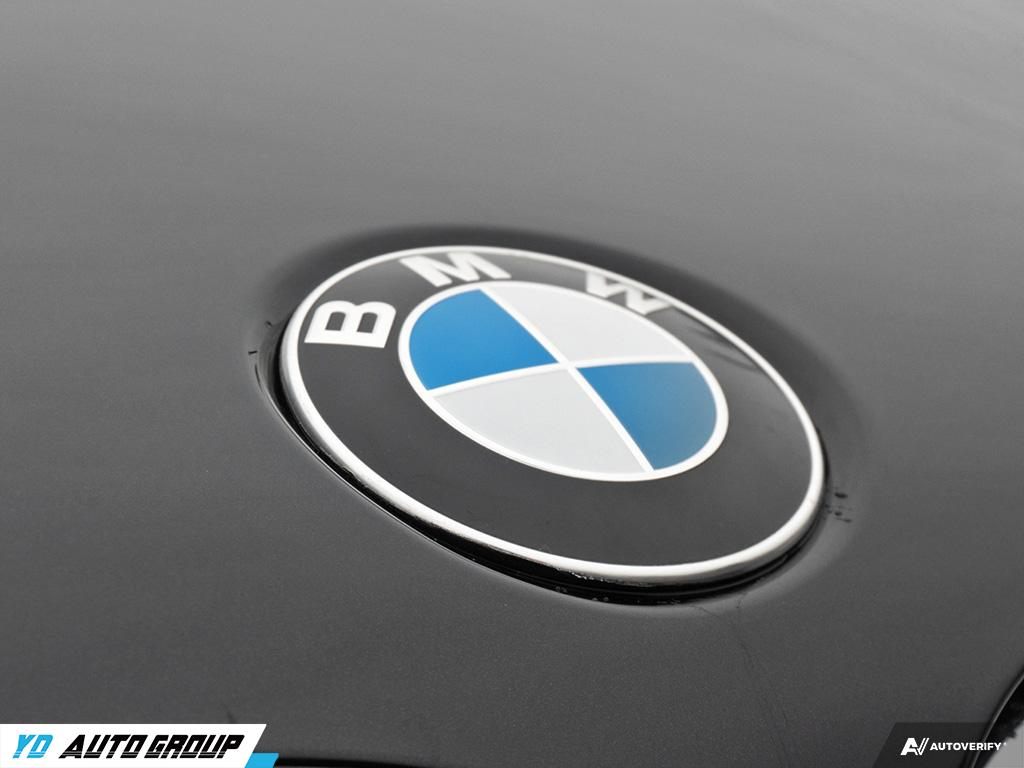 /ydautosalesinc/2015-BMW-X5-2584209955149115.jpg
