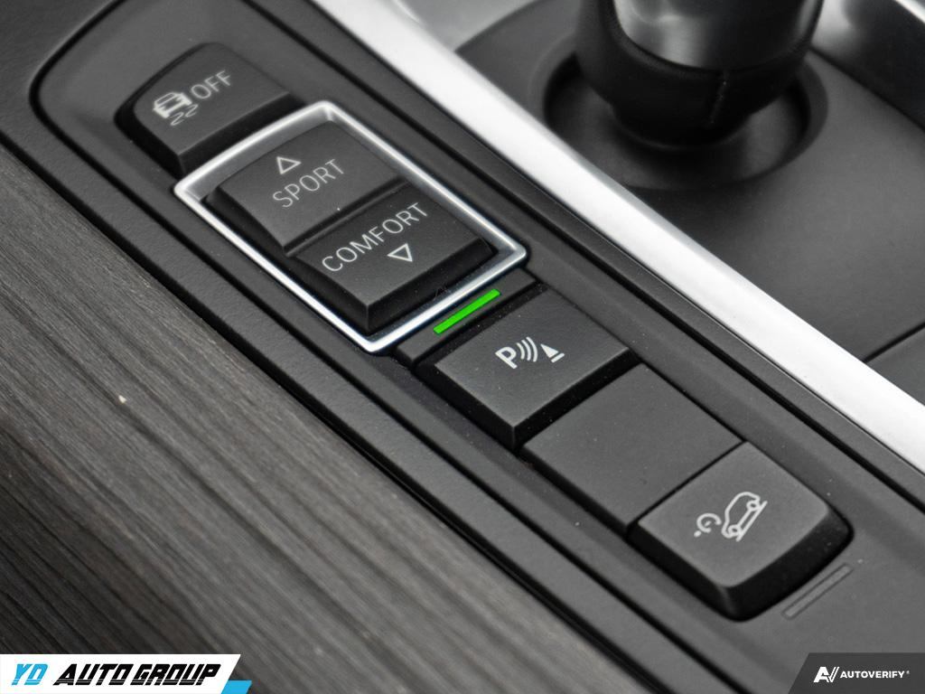 /ydautosalesinc/2015-BMW-X5-27666691402023336.jpg
