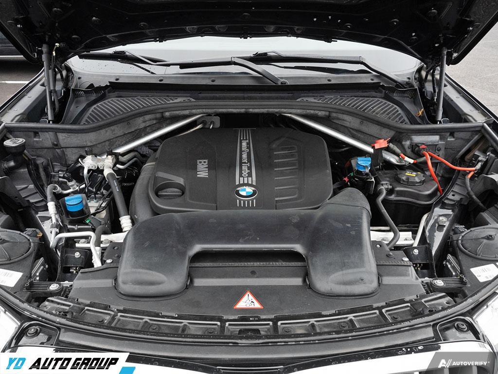 /ydautosalesinc/2015-BMW-X5-34998103106865996.jpg