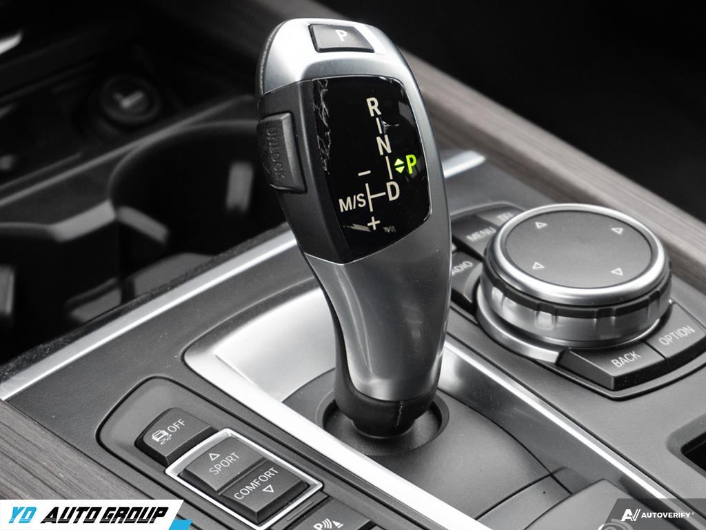 /ydautosalesinc/2015-BMW-X5-3777495825571937.jpg