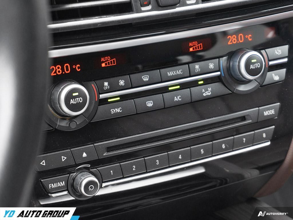 /ydautosalesinc/2015-BMW-X5-3973616809322147.jpg