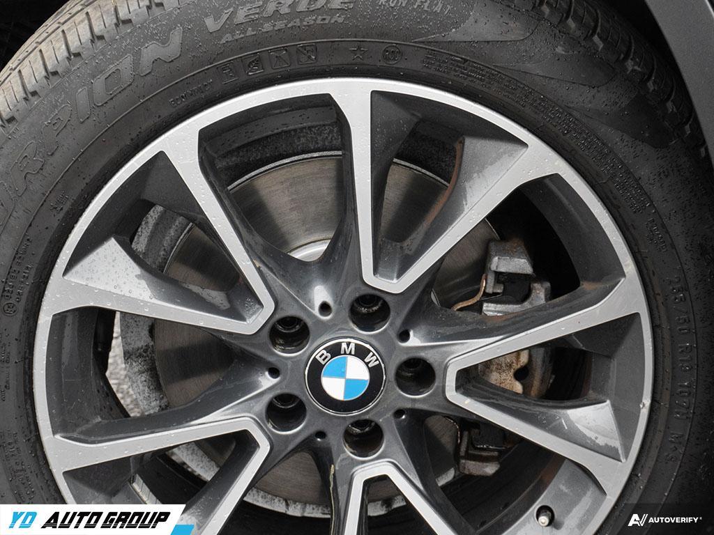 /ydautosalesinc/2015-BMW-X5-45929918976886386.jpg